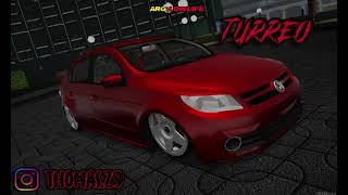 ECKO | DJ TAO Turreo Sessions #1 (BASS BOOSTED)(TOMY´DJ)