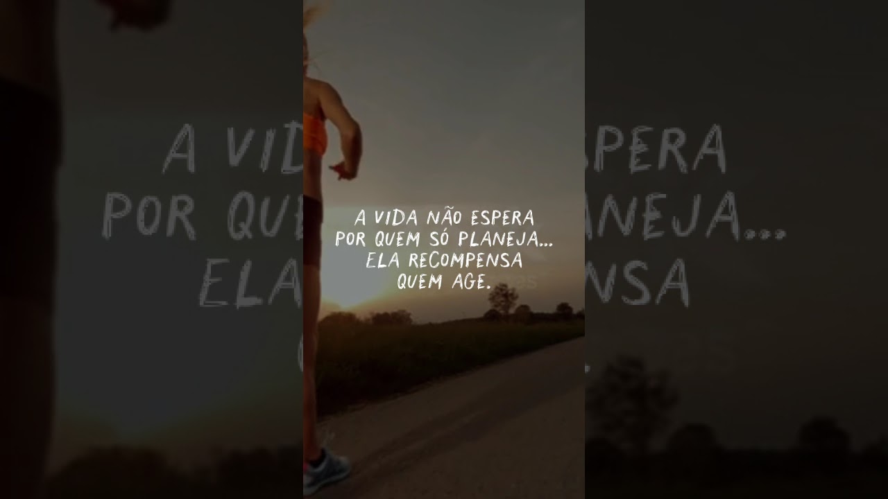 22 de julho de 2025