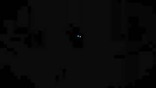 Super Sorcerer Awakening black desert mobile Savious