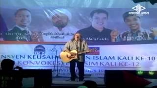 Download Lagu Datuk Ramli Sarip - Jikalau Berkasih (Unplugged) MP3 Download Lagu Datuk Ramli Sarip - Jikalau Berkasih (Unplugged) MP3