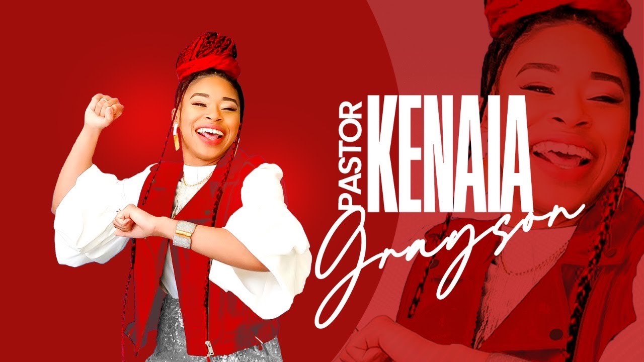 RAW WORSHIP: RIVERS!