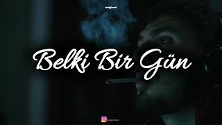 Sold Blok3 & Poizi & Semicenk Type Beat 