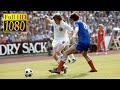 Scotland Yugoslavia World Cup 1974 Full Highlight 1080p HD 