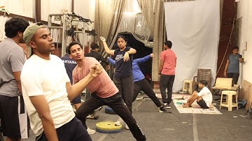 Javelin throw drills @vnjavelinthrowacademy #javelinthrow #athletics #trending #youtube 