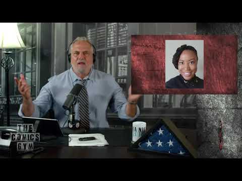 ICYMI: Art Institute of Chicago Fires Docents for Being White | Nick Di Paolo Show