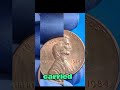 The Lincoln penny Market in 2025 #money #coincollecting #rarecoins #treasuresearch #coins