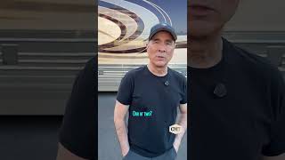 Clint Black Joke | #CMT