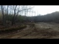 CR250 Sound of a 2Stroke