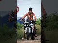 Short ktm lover no girls  bacchi