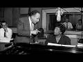 When Ella Fitzgerald Said No, Norman Granz Insisted—Music Changed Forever