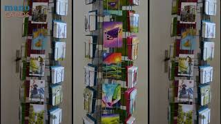 Correspondances Molen