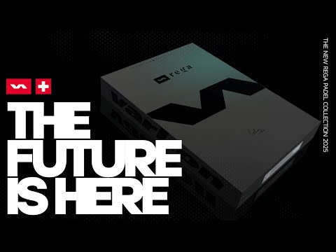 ¿Qué hay en la caja? 🏆 Descubre la experiencia REGA de Varlion | Unboxing gama más exclusiva
