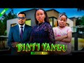BINTI YANGU Full Episode 150 Love 