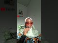Kalmar Dazaka Fada Idan Ta Share Ka Kalmar Dazaka Fada Idan Ta Share Ka