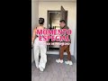 🏡 Espacio, comodidad y ubicación en un solo lugar 🏡 #shorts