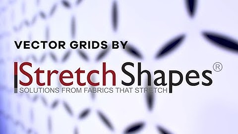 Create an event that