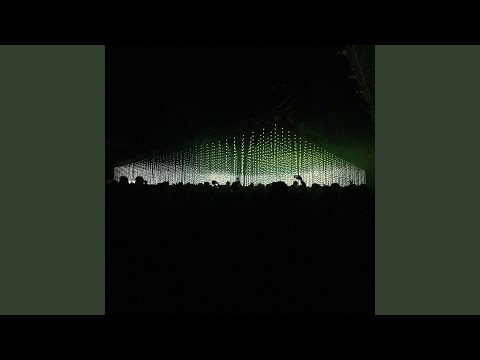 Sleduj Part 3 (Live at Alexandra Palace, London 8th and 9th May 2019) na YouTube