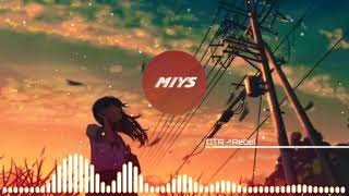 OTR - Rebel ft. LOWES