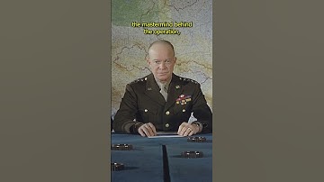 WW2’s Operation Torch, A Turning Point in North Africa | #ytshorts #history #ww2 #fyp