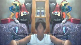 Capture 20111117 9