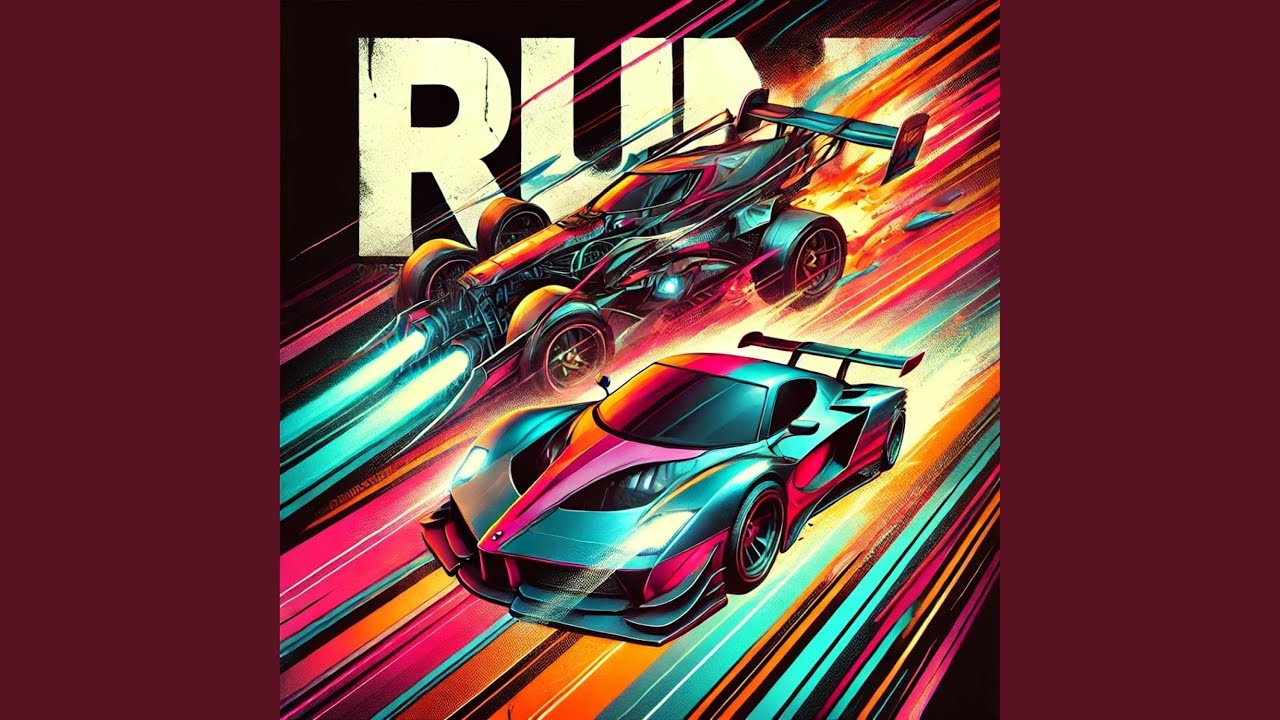 Guarda Train Rush su YouTube Guarda Train Rush su YouTube