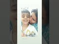 my son