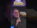 O VERDADEIRO SIGNIFICADO DE AMAR 😳 | Isso Vai Te Surpreender #espiritualidade #podcast #mediun