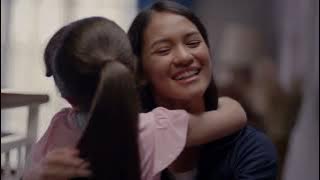 Download lagu Jeda Iklan Indosiar (01 Februari 2020) Opening Patroli (2020-2024-2025)