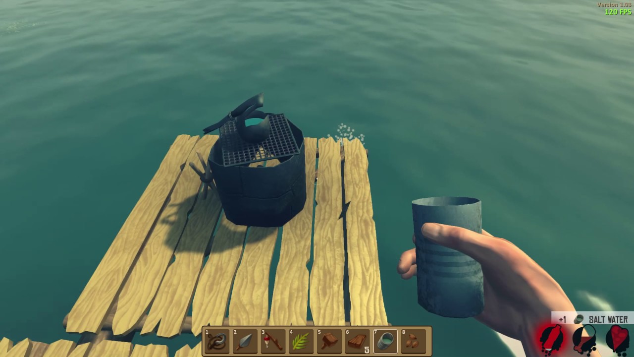 raft free download new version raft free download new version