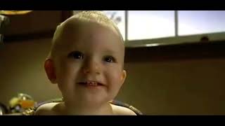 Son Of The Mask (2005) - Movie Trailer #2