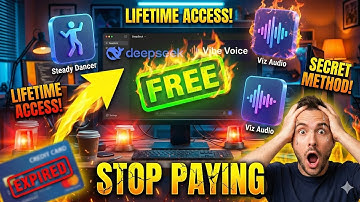 How to Use DeepSeek AI & Gemini