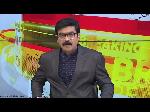 പത്തനംതിട്ട കലഞ്ഞൂരിൽ ഭാര്യയെ വെട്ടിപ്പരുക്കേൽപിച്ച കേസിലെ പ്രതി പിടിയിലായി