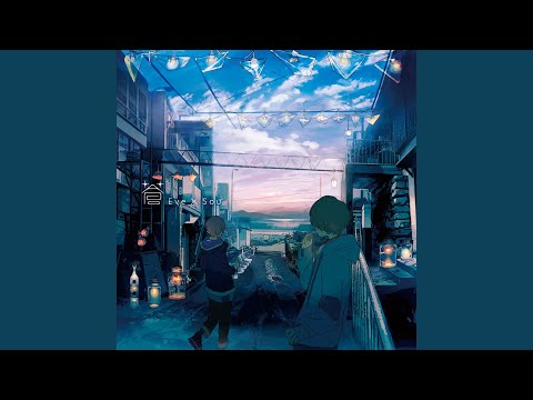 帝国少女