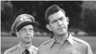 What Is The Andy Griffith Show Episode According To Imdb And Why Fans Love It