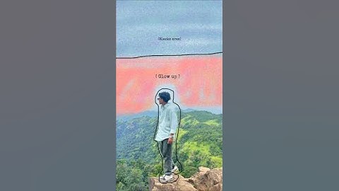 How to edit photos using Masking Lightroom tutorial#colorgrading #Lightroom #photography #love #song