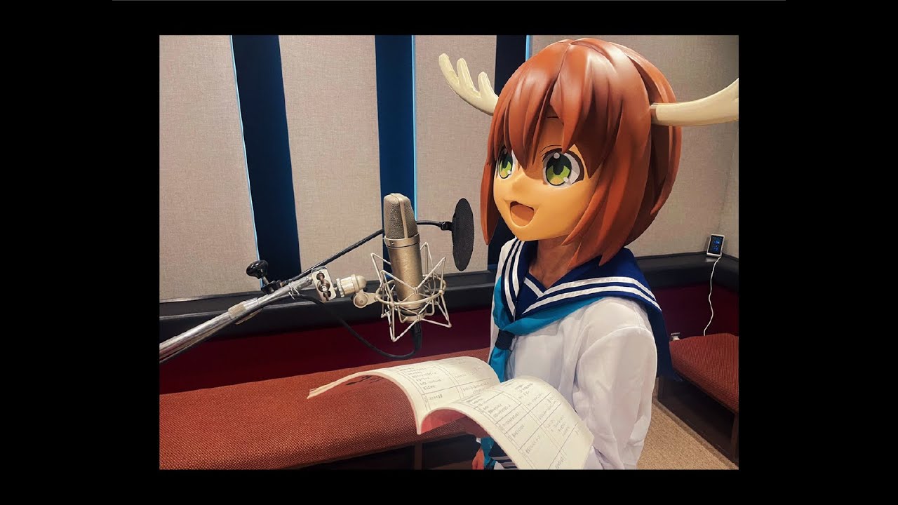 maxresdefault.jpg