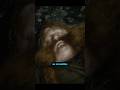 What Happened to BOMBUR After The Hobbit?  #movie #lore #dwarf #bombur #thorin #shorts #film #facts