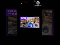Best Graphics Car Racing Game For Android/iOS 2023#shorts #carracing #needforspeed #gameshorts