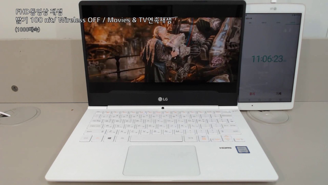 Lg 2017 генератор