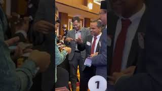 BNI Lagenda Soft Launch 24/09/2024 screenshot 4