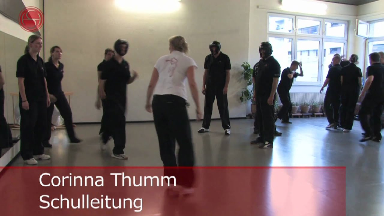 Hieb Und Stichfest Hieb Und Stichfest