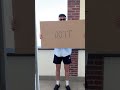 READ ME!