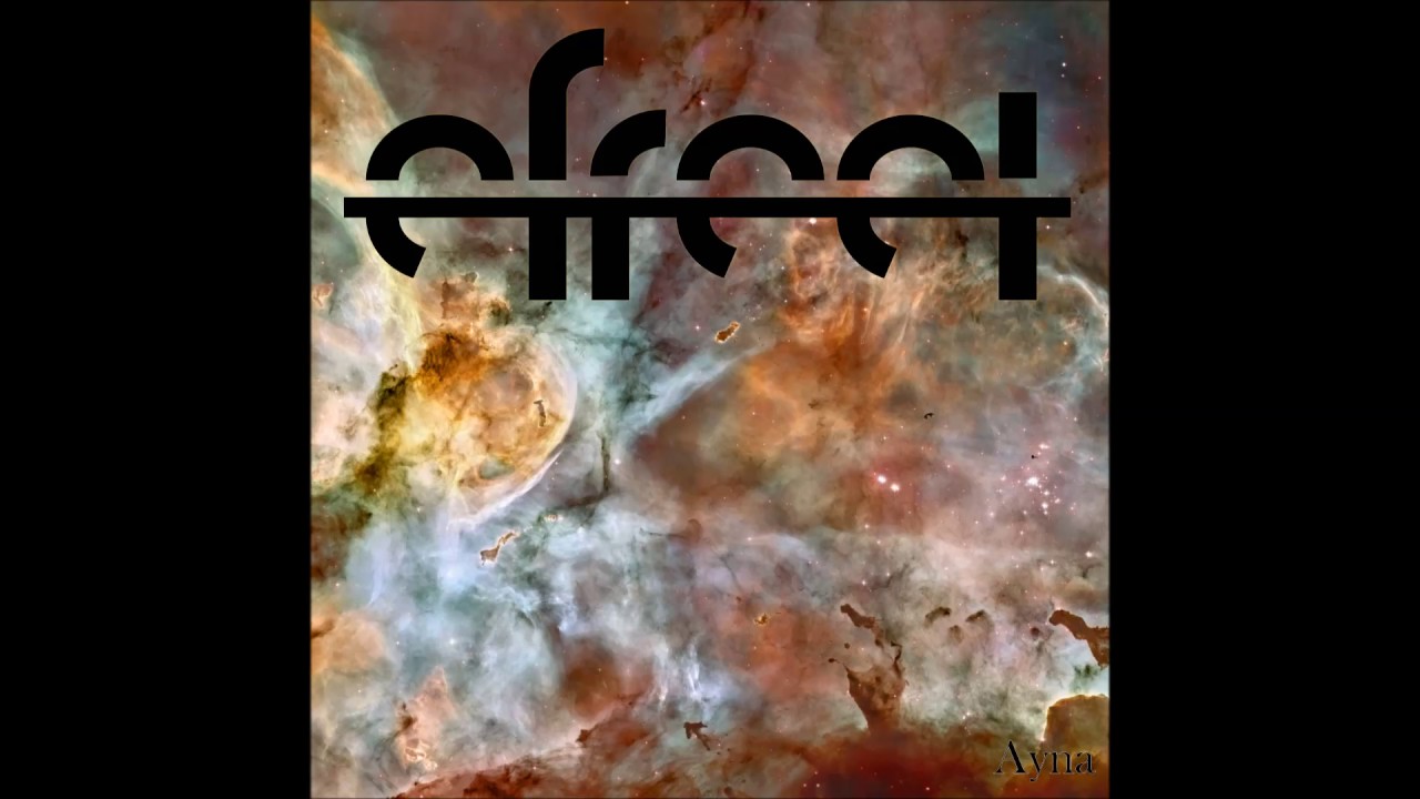 Watch Efreet - Ayna on YouTube Watch Efreet - Ayna on YouTube