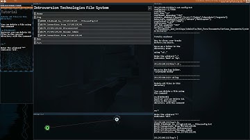 HackNet FirstPlay | 1080p HD | English | Ep. #03 Part 2