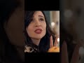 Leyla Unutur Mu Hiテァ 宖屮 Leyla Leylahayataskadalet Leylahayataナ殘adalet Cemrebaysel Goncavuslateri Leyla Unutur Mu Hiテァ 宖屮 Leyla Leylahayataskadalet Leylahayataナ殘adalet Cemrebaysel Goncavuslateri