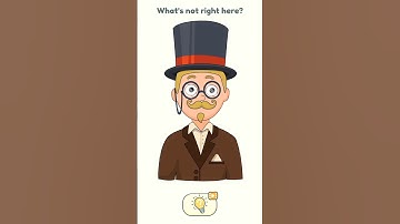 Dop 2 game level 520 What