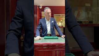 And What Do You Think Of The New Rolex Watches  orologitorino rolex watches luxurywatches