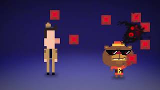 Atari Mania  |  Official Launch Trailer