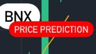 BNX COIN EXPLODED 🚀💥 ON BINACE ?  | BNX BINANCE | BNX PRICE BNX CRYPTO PRICE ANALYSIS | BNX TOKEN