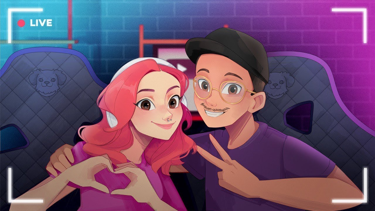 ABRINDO CARTINHA DE POKÉMON | LIVE (197)